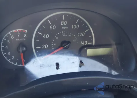 2018 Nissan Versa 1.6 S+ z USA, uszkodzony, nr VIN 3N1CN7AP8JL839548